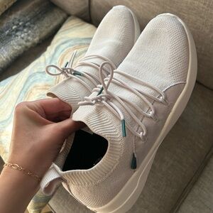 Vessi city scape sneakers